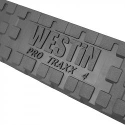 WESTIN 2124000