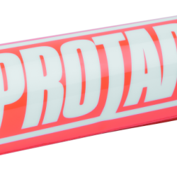 PROTAPER 021651