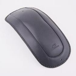 MUSTANG MOTORCYCLE 78072