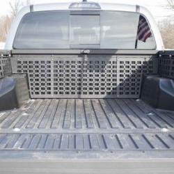 FISHBONE OFFROAD FB21310