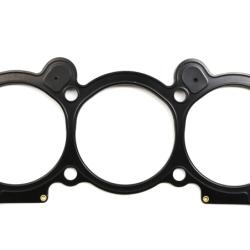 Cometic Gasket C15577-030