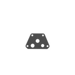 Cometic Gasket C4179-032