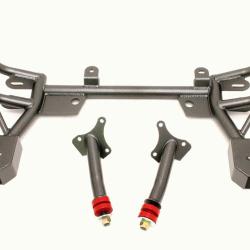 BMR Suspension KM015H