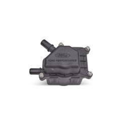 FORD RACING M6766R23A