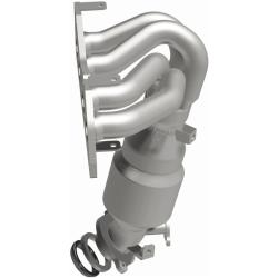 Magnaflow 52520