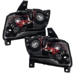 ORACLE LIGHTING 7070001