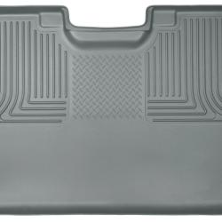 Husky Liners 19372