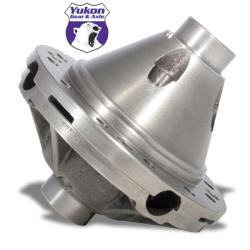 YUKON GEAR & AXLE YDGGM14T3301