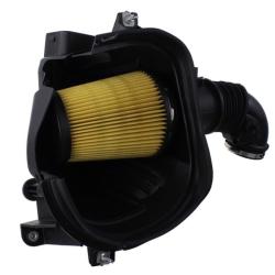 FORD RACING M601773M