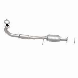 MAG Converter Direct Fit Magnaflow 441017