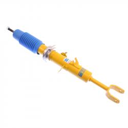 BILSTEIN 24101561