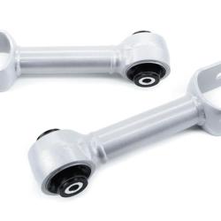 Whiteline KTA167