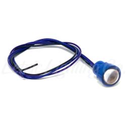 LETRIC LIGHTING LLCRFNSR