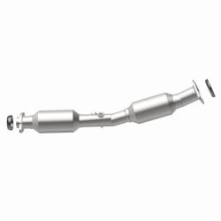 MAG Converter Direct Fit Magnaflow 52710