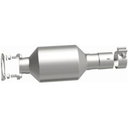 Magnaflow 21-523