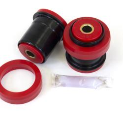 UMI PERFORMANCE 3000R