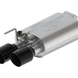 FORD RACING M5230M5SB