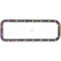Fel-Pro OS13131C
