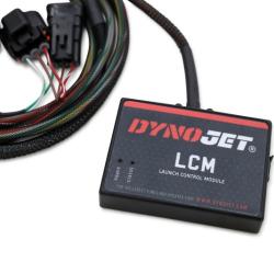 Dynojet 96070005