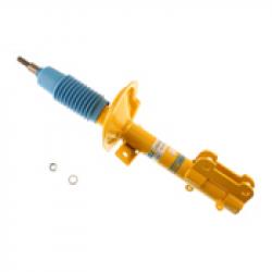 BILSTEIN 35212676