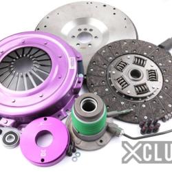 XCLUTCH XKCR286921A