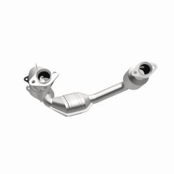 MAG Converter Direct Fit Magnaflow 93168