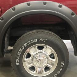 EGR 792864