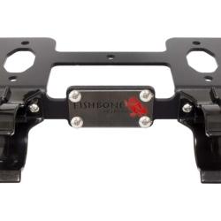 FISHBONE OFFROAD FB25092