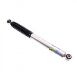 BILSTEIN 24186766