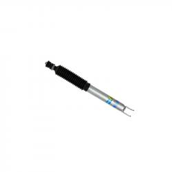 BILSTEIN 24185950