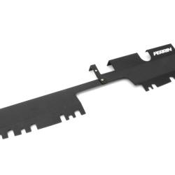 PERRIN PERFORMANCE PSPENG5124BK