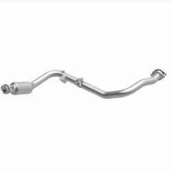 Magnaflow 4651719