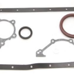 Cometic Gasket PRO2040B-2