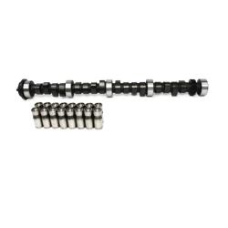 COMP Cams CL42-601-5