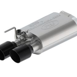 FORD RACING M5200M2SB