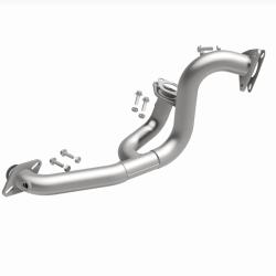 Magnaflow 107-0257