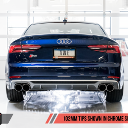 AWE Tuning 3010-42064