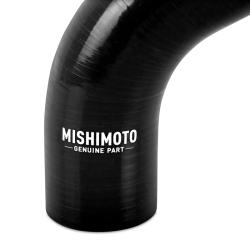 MISHIMOTO MMHOSEG808BK