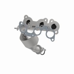 Magnaflow 5582837
