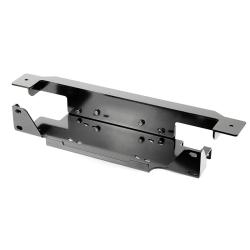 Rugged Ridge 11543.15