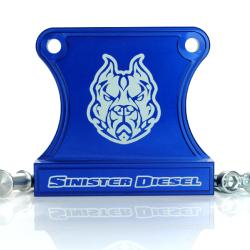 Sinister Diesel SD-FBD-5.9-03