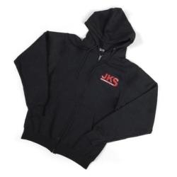 JKS MANUFACTURING JKSAPP140BLK2XL