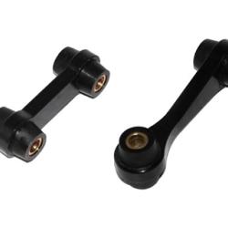 TORQUE SOLUTION TSSU211