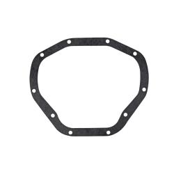 Fel-Pro RDS55447