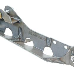 ROCKJOCK RJ441109103