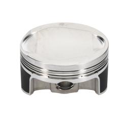 WIS Piston Sets - 8 Cyl Wiseco K0400X1