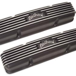 Edelbrock 41453