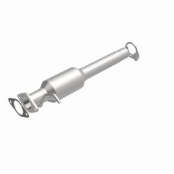 MAG Converter Direct Fit Magnaflow 24373