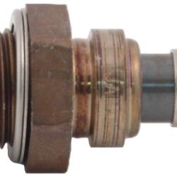 NGK 22534