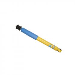 BILSTEIN 24269421